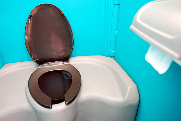 Best Temporary restroom rental  in University Gardens, NY